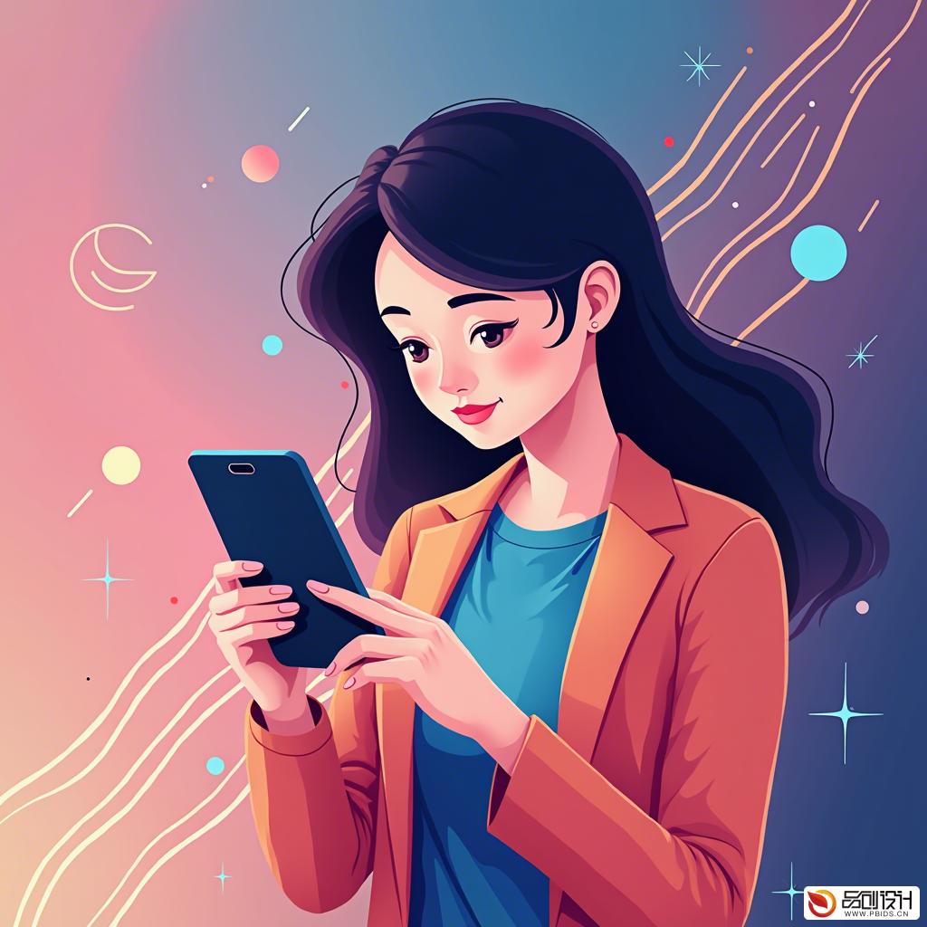 通信设备网页动效设计机构的创新实践与未来趋势
