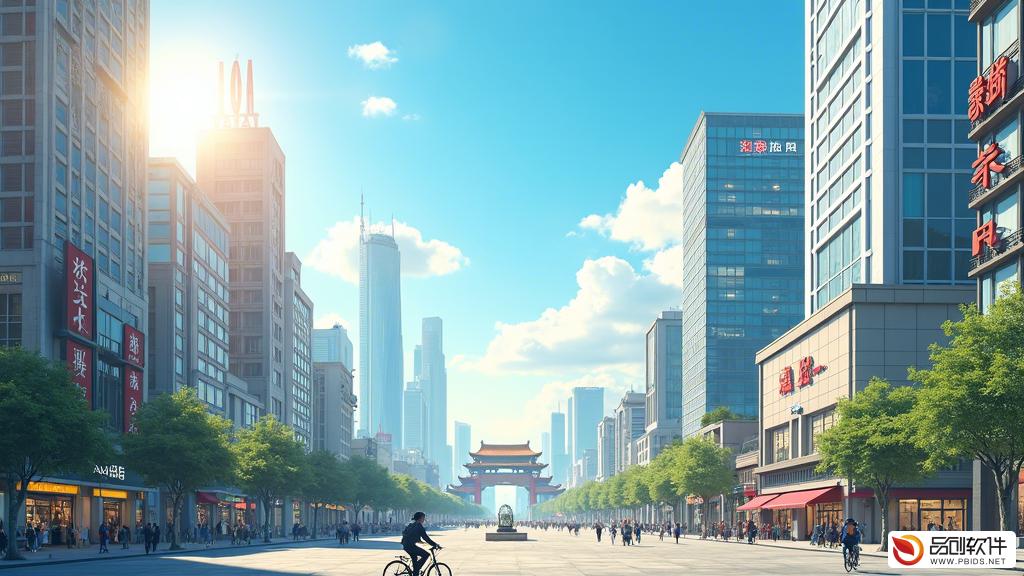 佛山市医疗供应链大脑系统：打造高效协同的医疗物资管理方案
