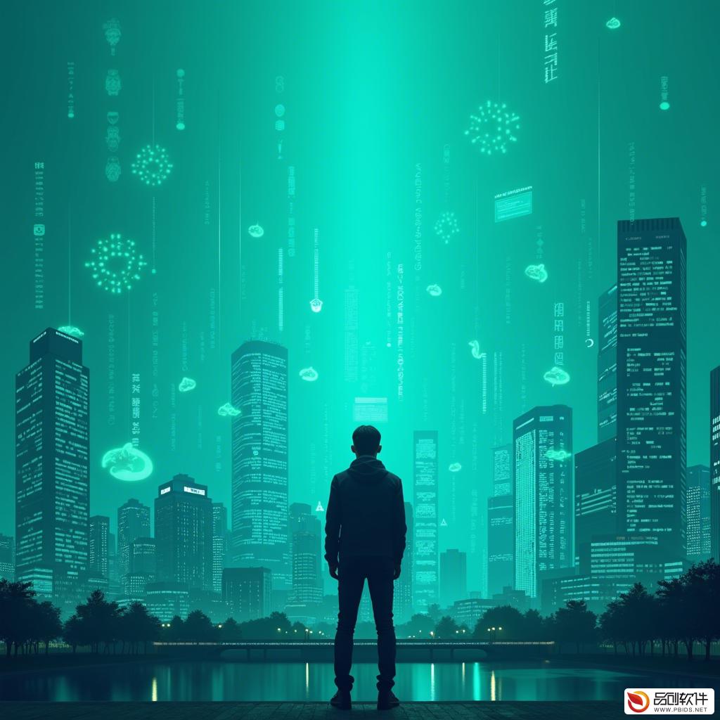 苏州市保险预约AI精算引擎系统的革新之路
