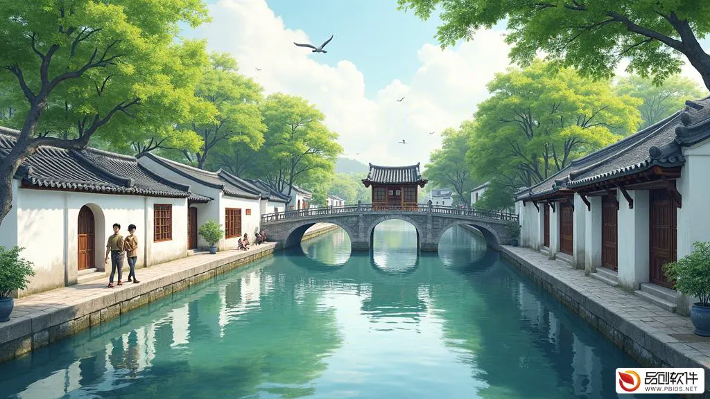 苏州市证券客户画像分析平台服务站：精准洞察，优化服务新篇章
