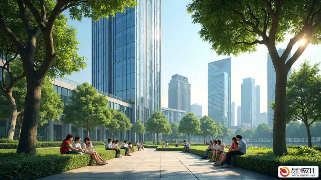 广州市教育终端远程管控平台：引领智慧教育新风尚的平台商解析
