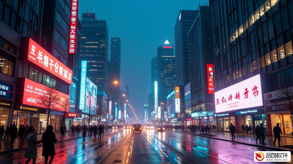 合肥市投资监督AI预警系统技术中心：引领智慧监管新时代
