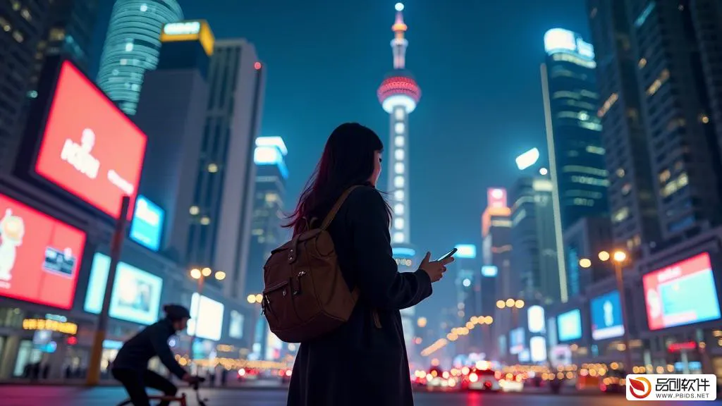 上海市多端协同管理系统技术团队的革新之路
