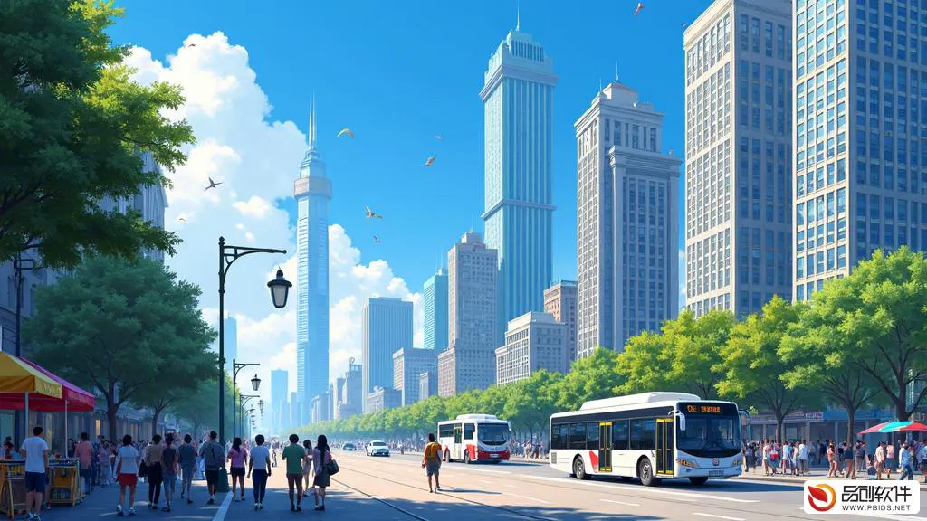 宁波市商用车维修预约平台：高效便捷的服务新体验
