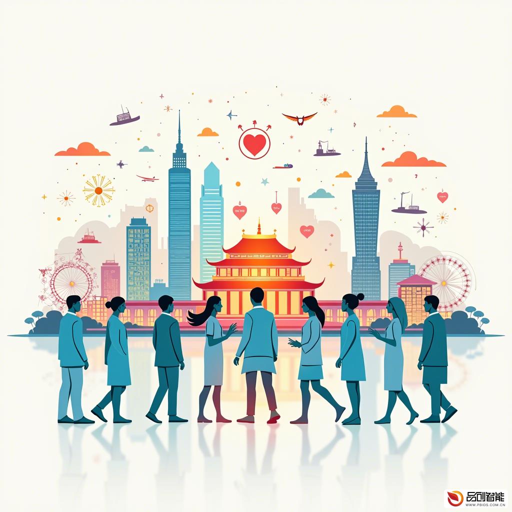宁波市医疗设备共享生态平台机构：创新医疗...