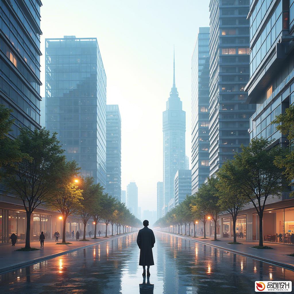 南通市创新设计智库：驱动城市创新发展的新引擎
