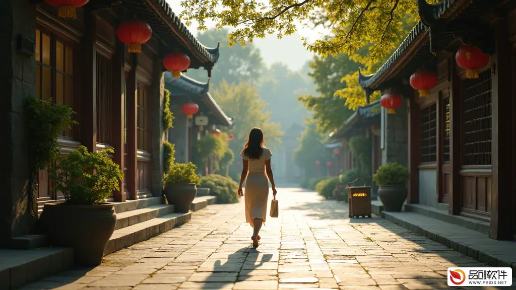 苏州市教育直播CDN加速平台服务商：打造高效流畅的在线教育体验
