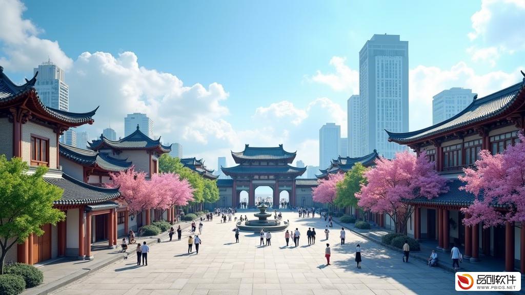 苏州市医药效期分级管理平台：提升医药行业效率与安全的新篇章
