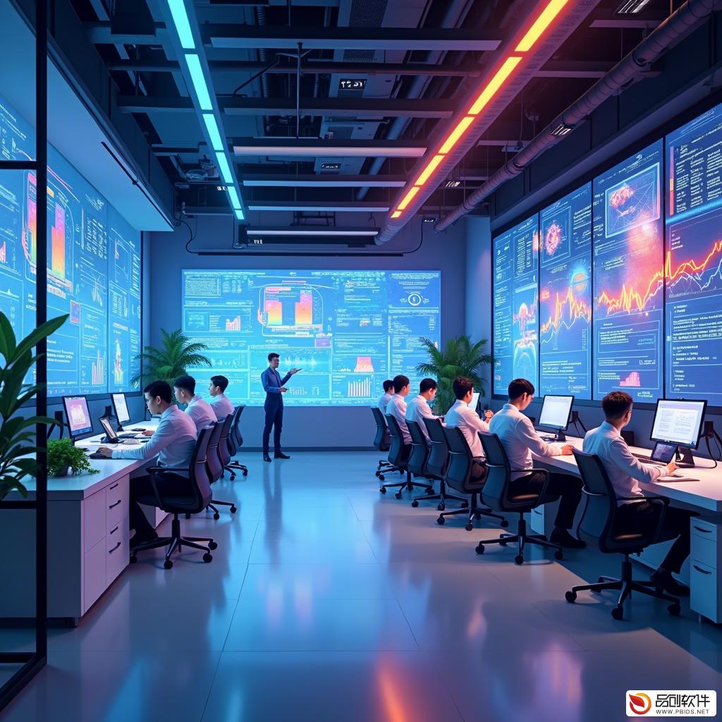 珠海市保险行业信息化解决方案研发中心：引...