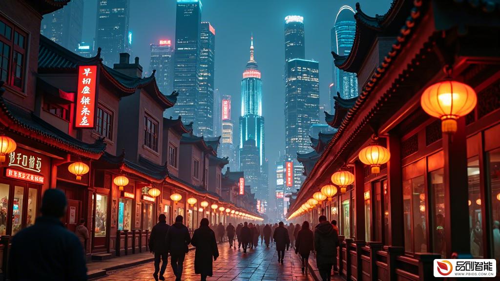北京市女性运动损伤预防：专业团队的创新探索与实践
