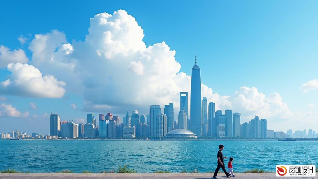 珠海市电商网站设计企业的崛起与创新之路
