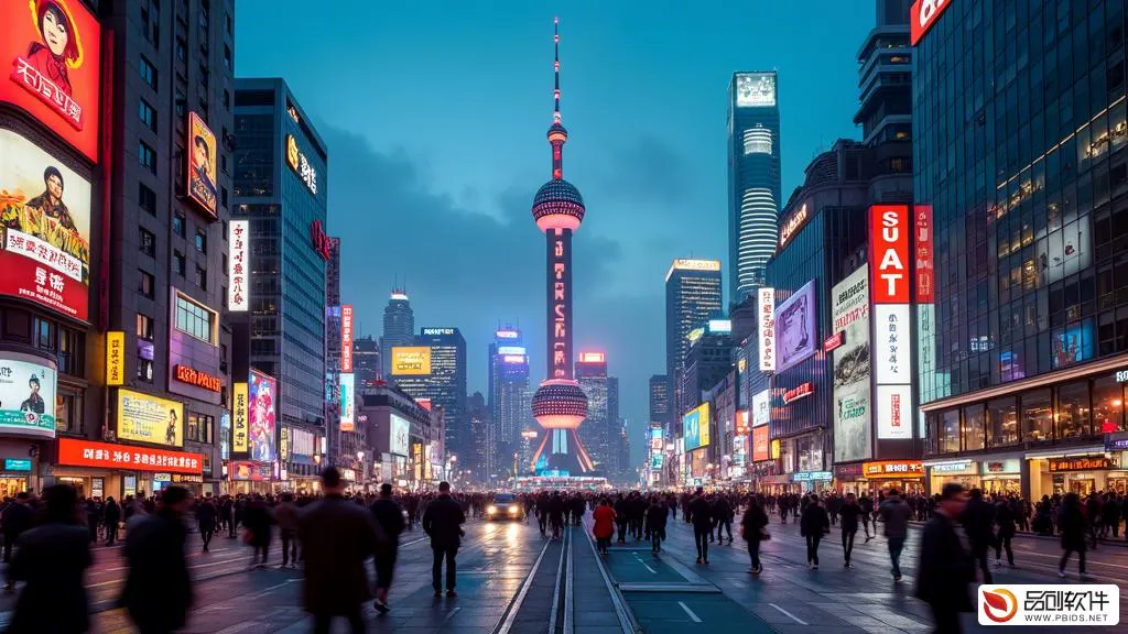 上海市保险低代码开发研发中心：引领保险业数字化转型的新篇章
