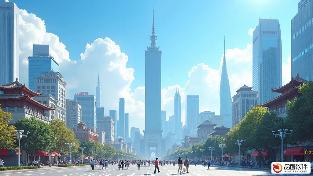 合肥市企业知识管理平台机构：构建智慧企业的基石
