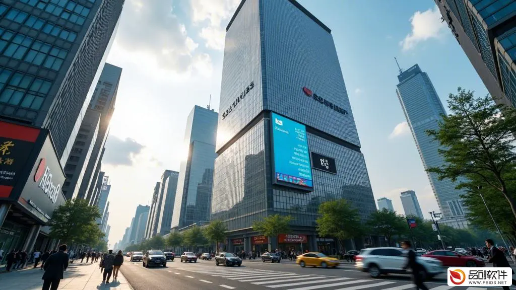 成都市证券智能资讯聚合平台开发公司的创新之路
