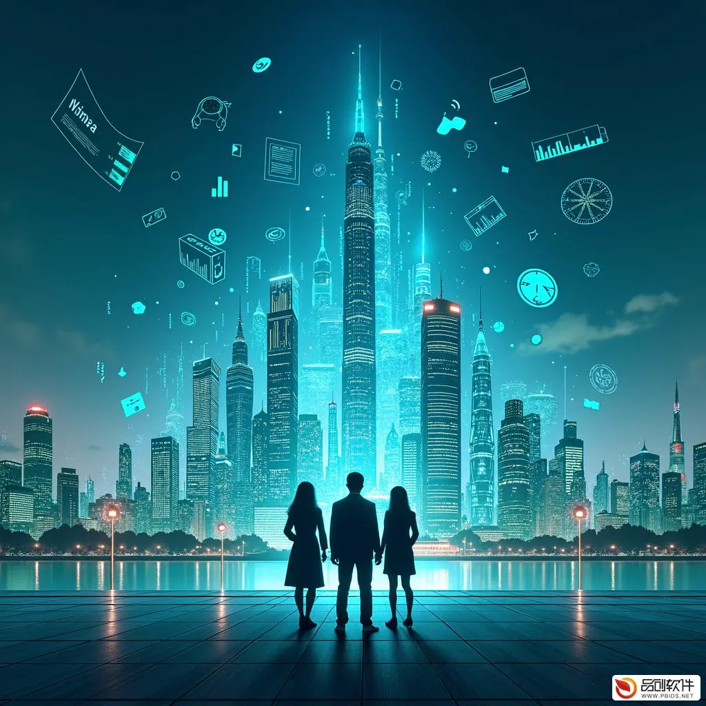 武汉市地理信息定位（GIS）系统研发中心：创新...