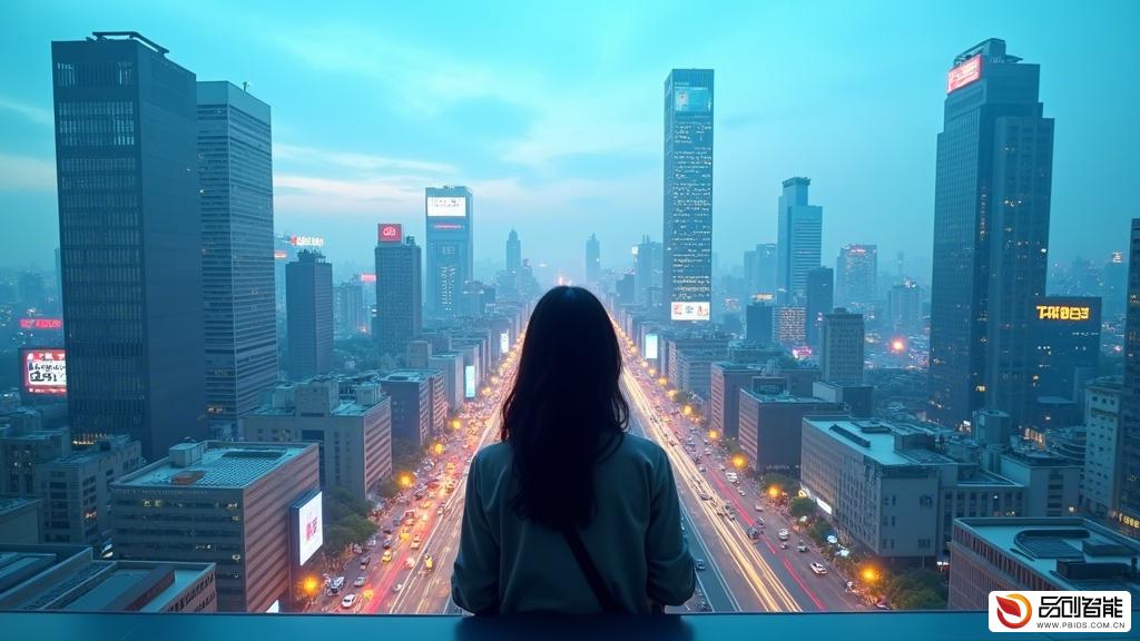 合肥市美容仪个性化设置平台：打造专属美丽新体验
