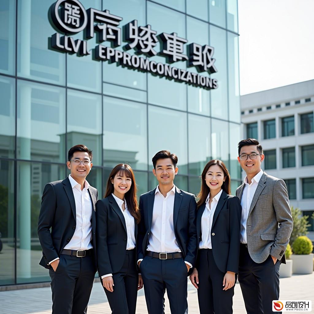 运城市体验优化方案有限公司：打造卓越用户体验的领航者
