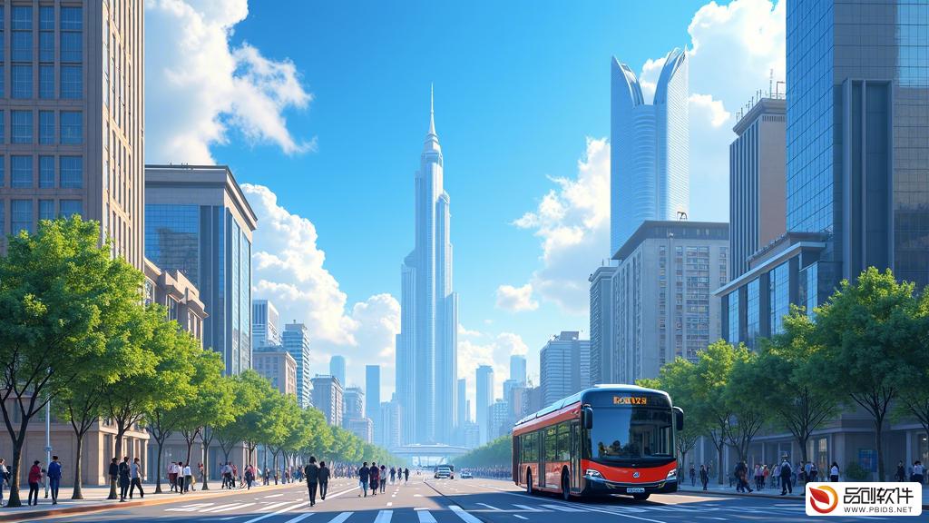 合肥市智能生物反馈算法平台技术中心：引领健康科技新纪元
