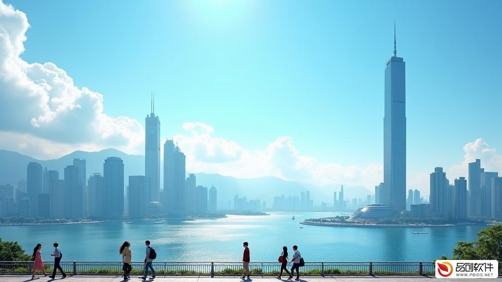 珠海市冷链温湿度监控系统技术团队的革新之路
