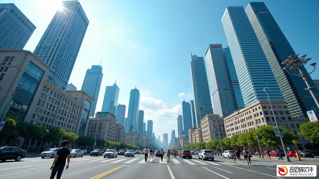 宁波市AI拍摄美化应用服务商：重塑影像新纪元
