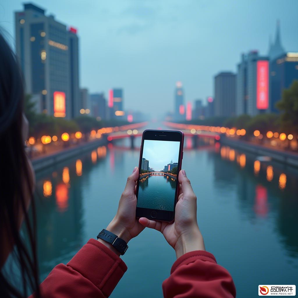 武汉市文旅智慧景区系统服务商：引领旅游新风尚
