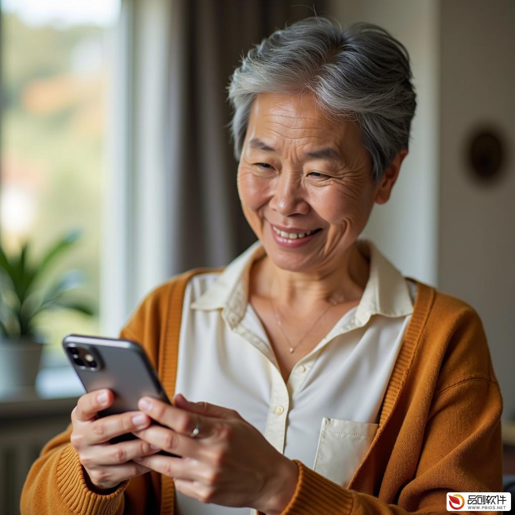 东莞市智慧养老商城APP：重塑养老服务的数字化未来

