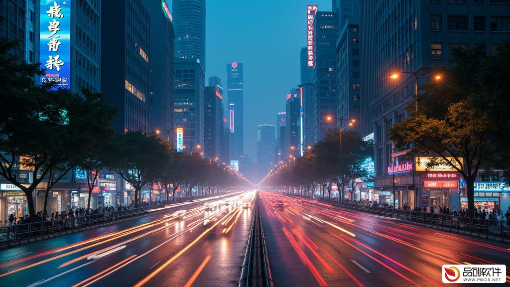 广州市医疗元宇宙平台：创新引领未来医疗新篇章
