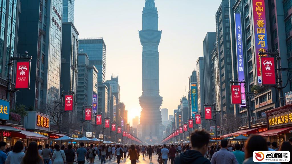 东莞市智能药盒提醒系统集成商：科技赋能健康管理新时代
