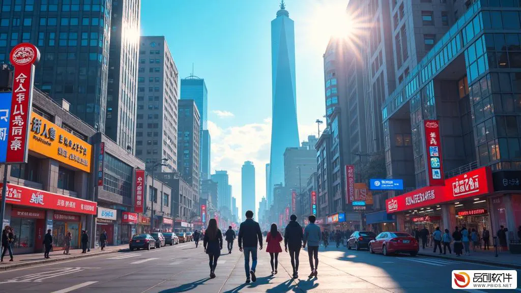 广州市运维监控一体化部署：引领企业数字化转型的新篇章
