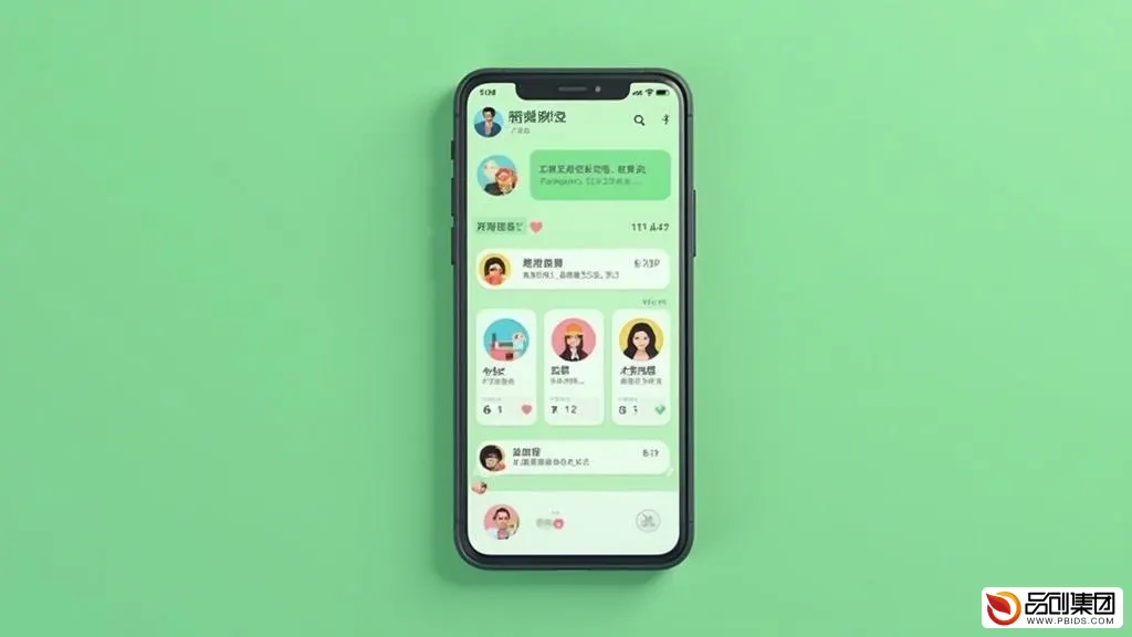 微信小程序开发全攻略：从零到一的实战指南
