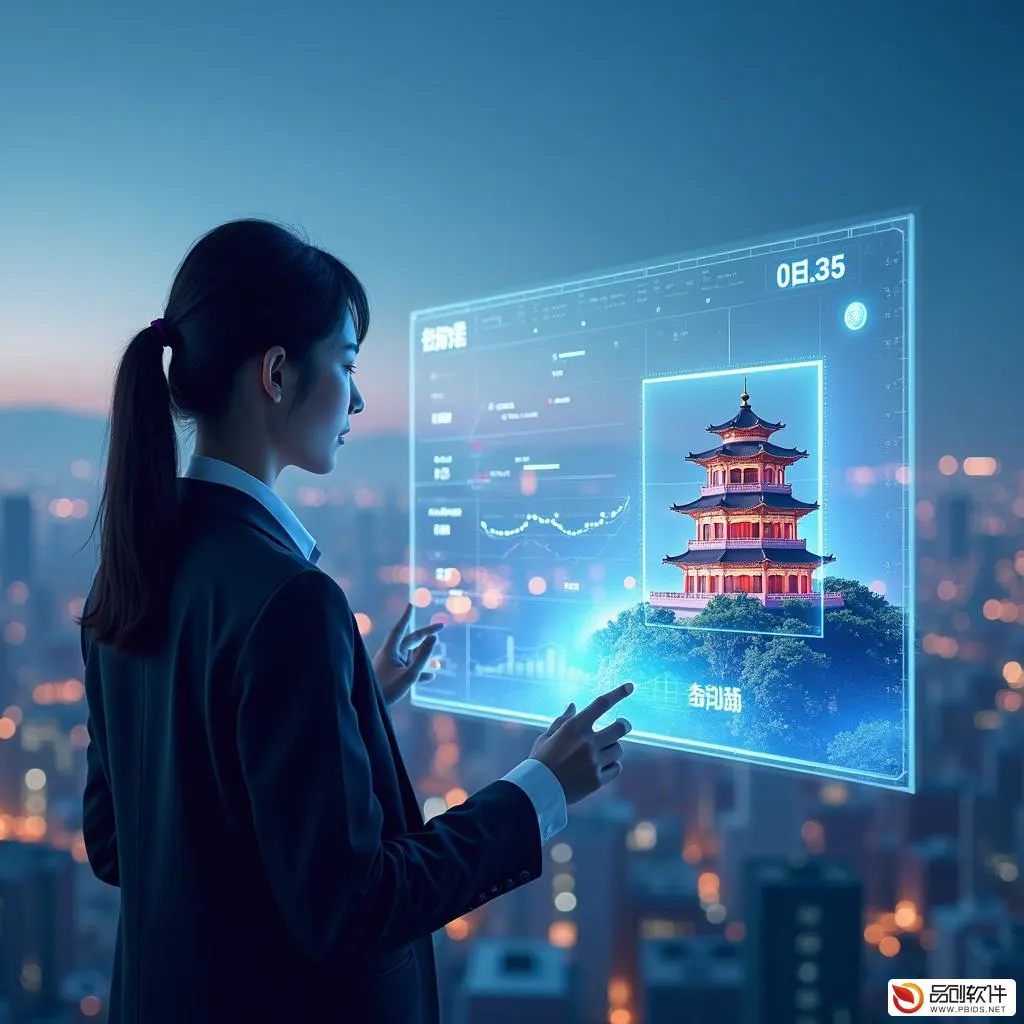宁波市企业线上实操演练平台：赋能企业数字化转型...