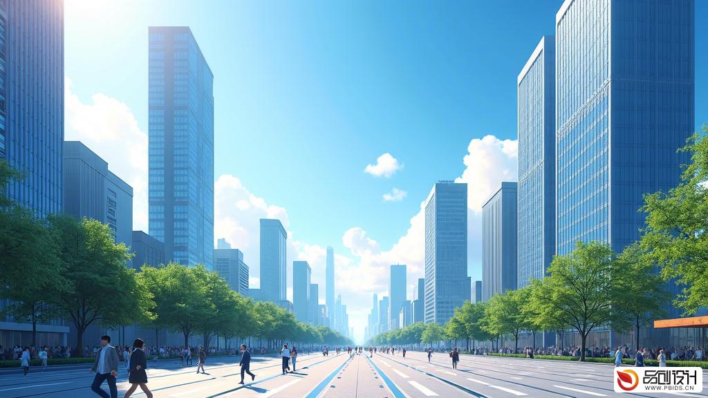 宿迁市企业定制设计机构的崛起与创新之路
