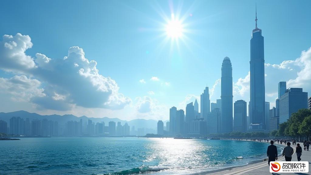 珠海市车队调度AI系统公司的创新引领与未来展望
