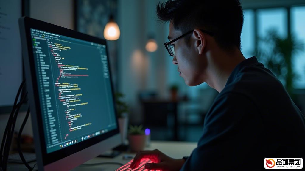 Vue在移动开发中的深度应用与实践
