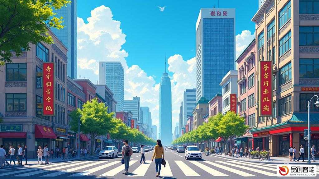 宁波市母婴社群运营技术中心：打造温馨、专业的育儿交流平台
