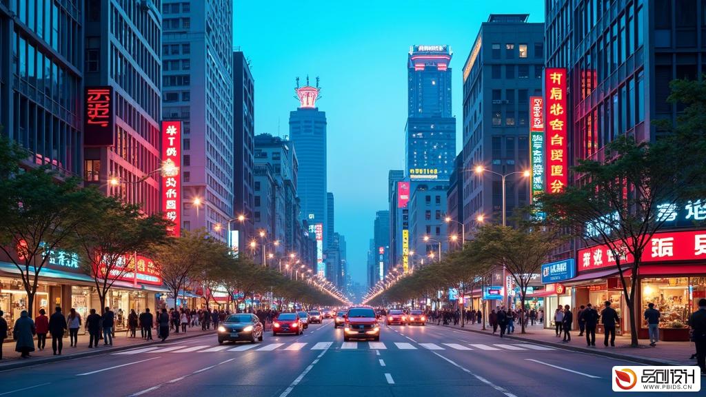 梅州市用户满意度提升策略与实践

