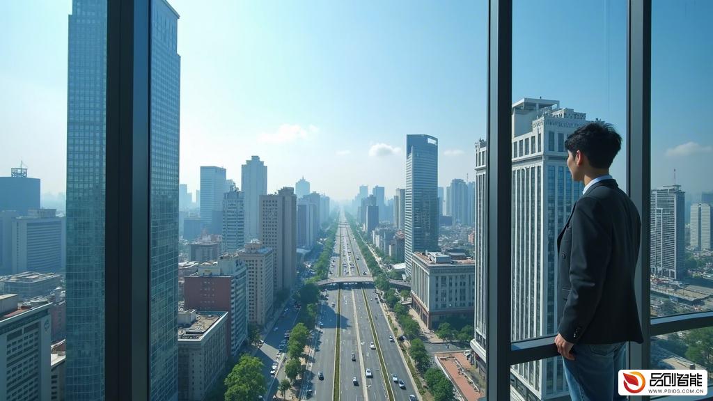 合肥市用户健康画像验证平台工作室：科技赋能健康管理新篇章
