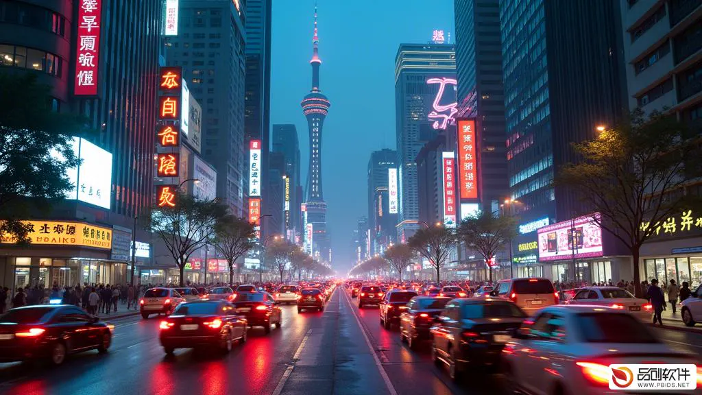 广州市证券智能资讯聚合平台开发指南
