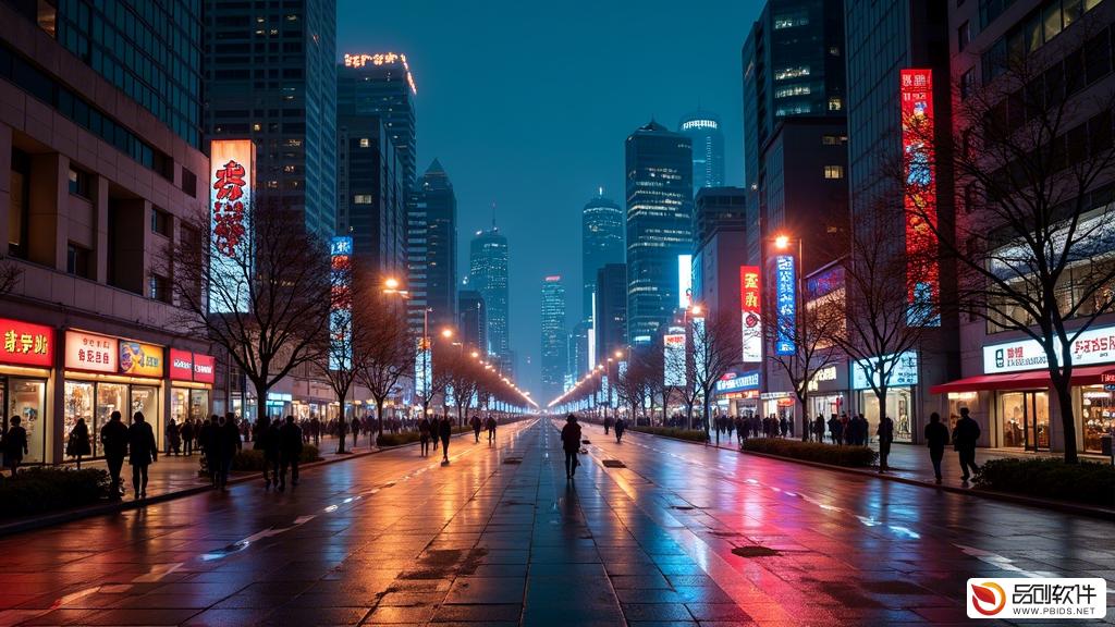 北京市汽车销售新纪元：AI工具技术团队的革新之路
