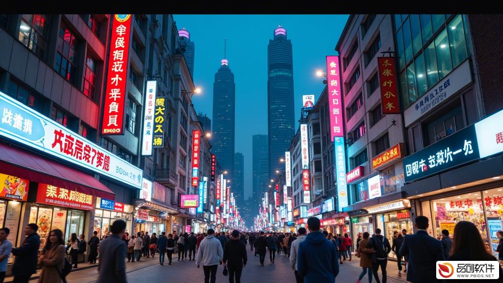 广州市健康数据可视化平台方案商：打造智慧医疗新篇章
