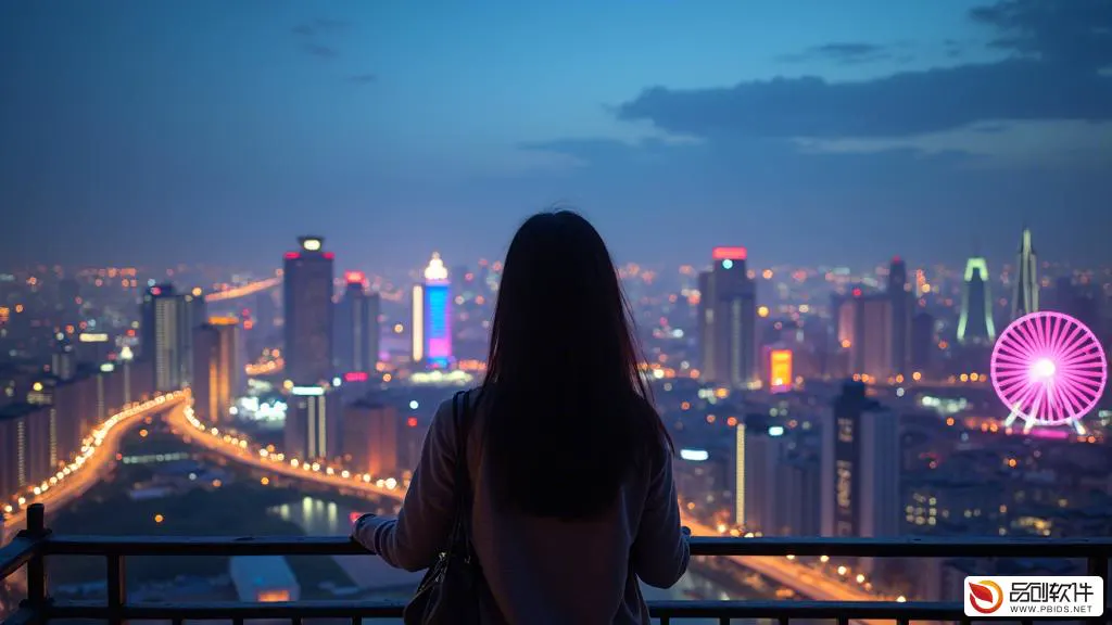 东莞市医疗耗材RFID追溯系统：提升医疗安全与效率的创新实践
