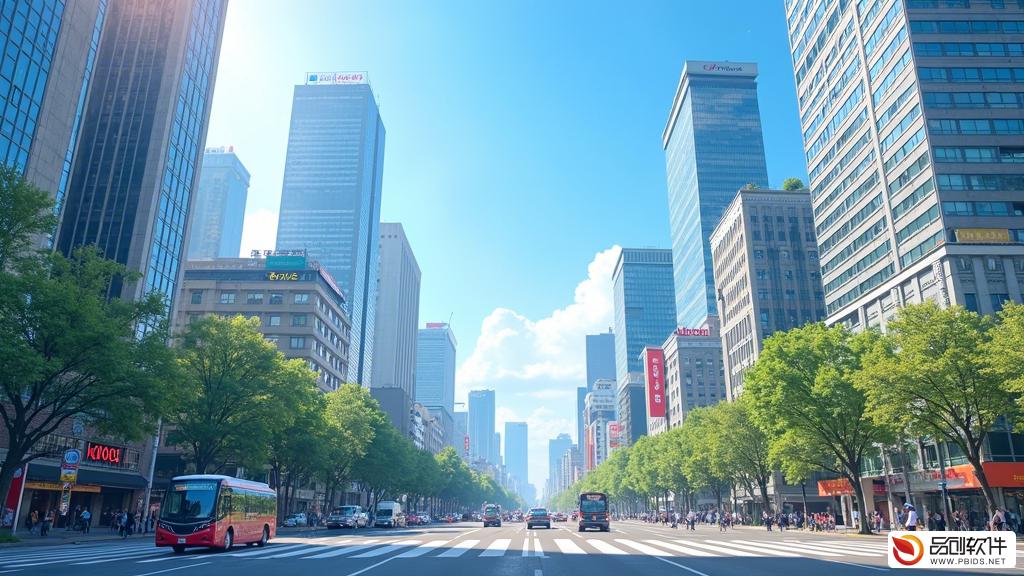 宁波市AI投资管理系统研发团队的创新之路
