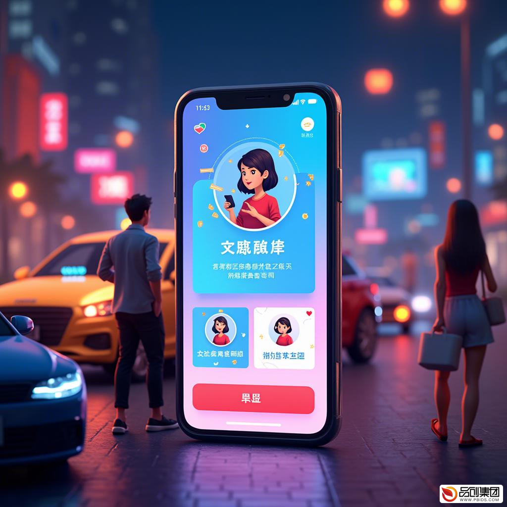 定制开发代驾APP：价格因素与全面解析
