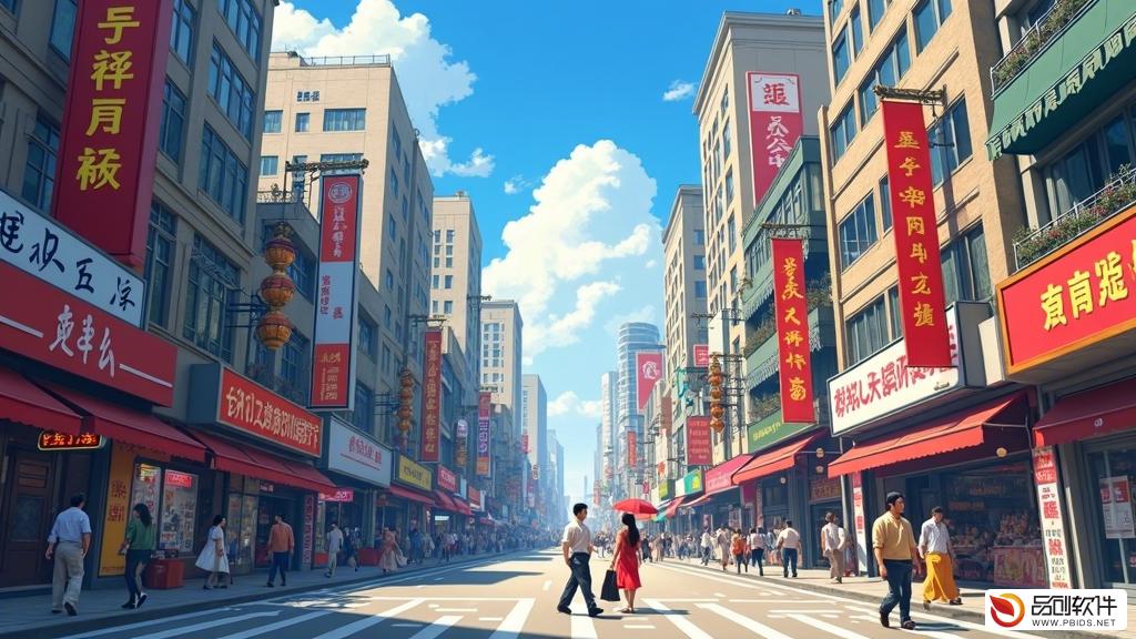 佛山市电子病历互联互通企业的创新实践与未来展望
