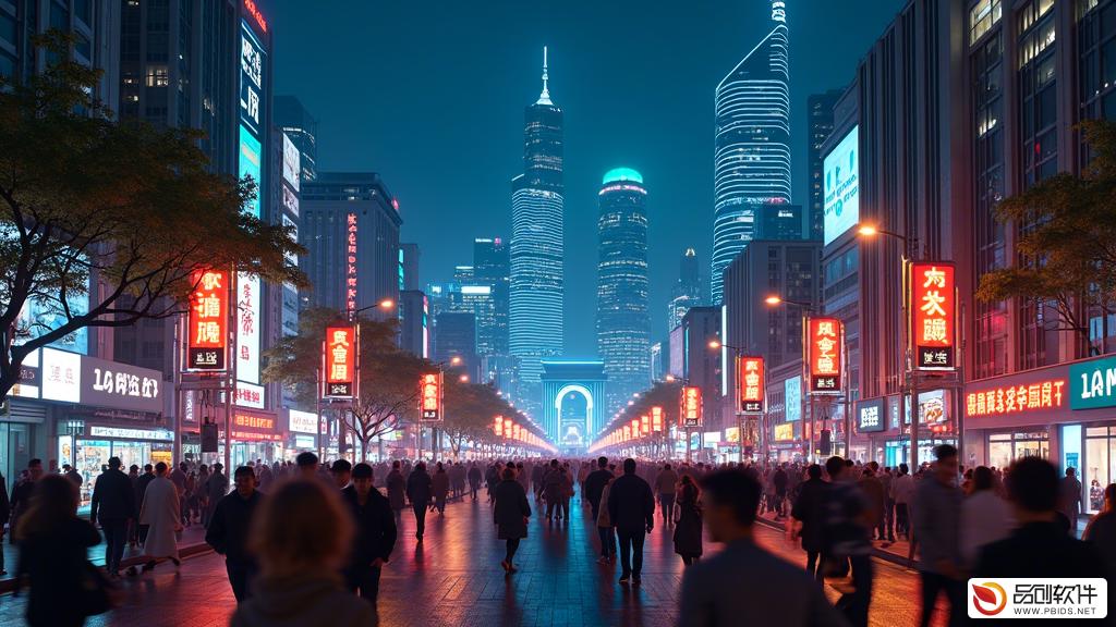 无锡市市政设施溯源管理平台集团：智慧管理，城市新风貌
