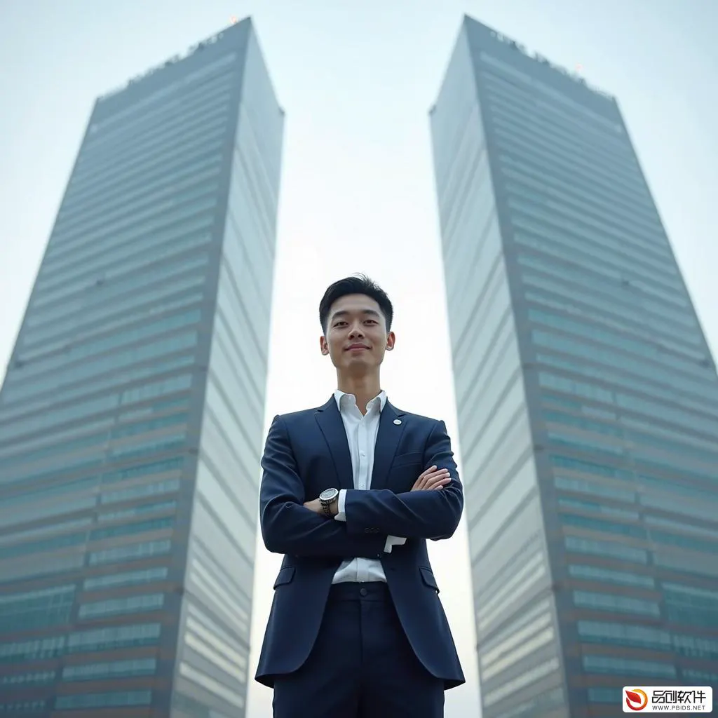 武汉市医药货架防尘监测平台集团：创新科技引领医药行业新标准
