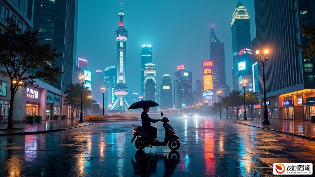 上海市智能硬件数据采集平台：引领智慧城市新风尚
