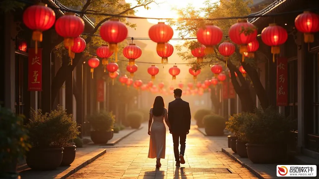 苏州市车载诊断协议适配平台技术中心：引领汽车智能化诊断新时代
