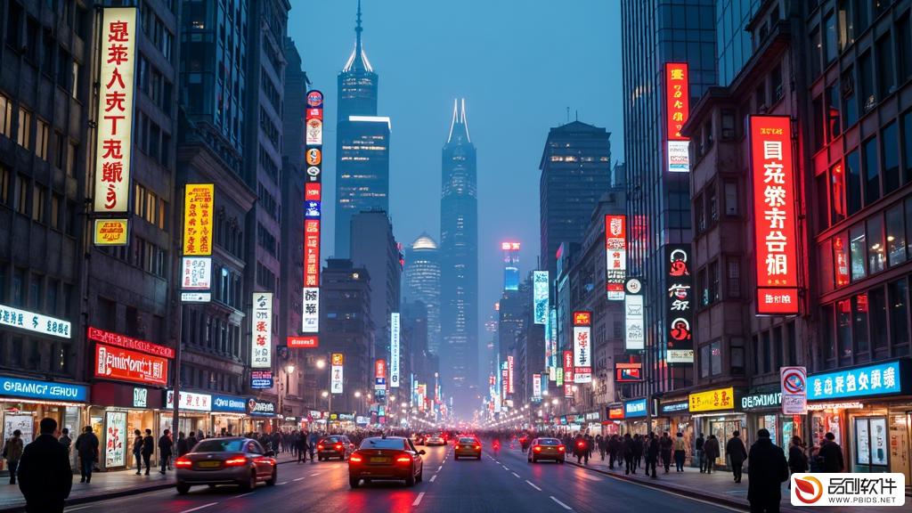 广州市智慧养老健康管理平台：引领未来养老新风尚的平台商
