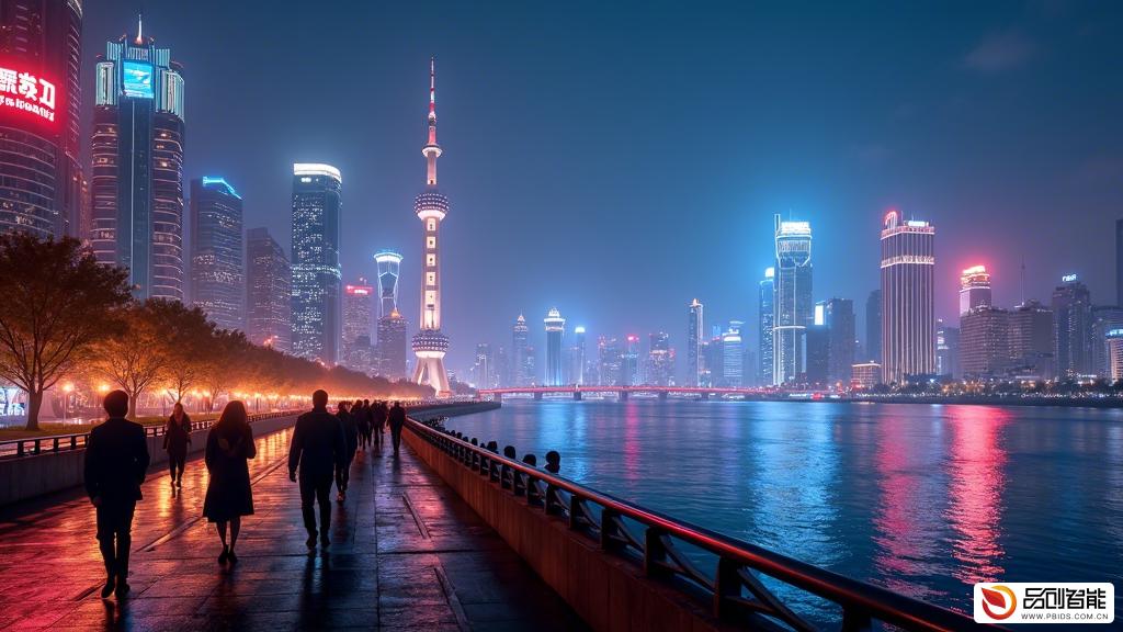 武汉市月经杯智能监测集团的科技创新与未来展望

